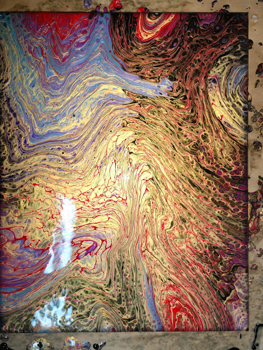 Craft Store «Michaels», reviews and photos, 3750 W Market St y, Fairlawn, OH 44333, USA