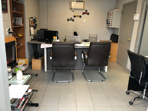 Used Car Dealer «Ross Motor Cars», reviews and photos, 174 E Main St, Torrington, CT 06790, USA