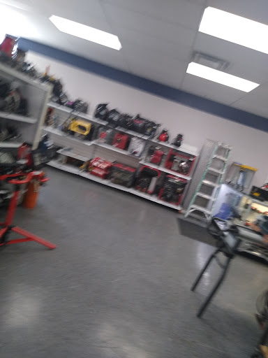 Pawn Shop «Pawn 1», reviews and photos, 3602 W Chinden Blvd, Garden City, ID 83714, USA