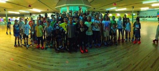 Amusement Center «Fun Town», reviews and photos, 1976 N Wickham Rd, Melbourne, FL 32935, USA