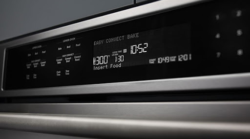 Appliance Store «A-1 Maytag Home Appliance Center», reviews and photos, 402 1st St E, Humble, TX 77338, USA