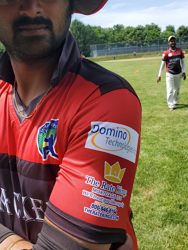 Mortgage Broker «The Rate Kings Mortgage LLC», reviews and photos