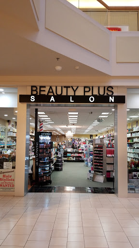 Shopping Mall «Monmouth Mall», reviews and photos, 180 New Jersey 35, Eatontown, NJ 07724, USA