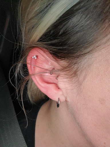 Explore tattoo ideas brazo, creative tattoo ideas in Ocala, available at Black Lotus Tattoo & Art Gallery Inc