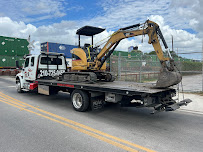 Abels Towing - Photo 8 - Car repair in San Antonio, TX, San Antonio
