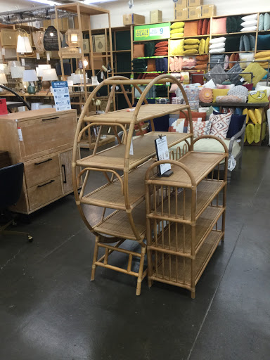 Furniture Store «Cost Plus World Market», reviews and photos, 8626 SE Sunnyside Rd, Clackamas, OR 97015, USA