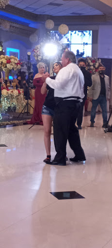 Event Venue «Verona Event Center», reviews and photos, 109 E Ferguson Ave, Pharr, TX 78577, USA