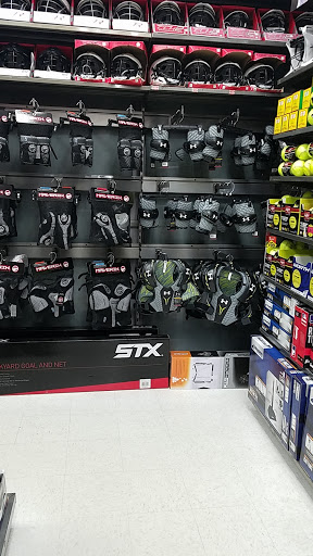 Craft Store «Michaels», reviews and photos, 1019 Montauk Hwy #1, Shirley, NY 11967, USA