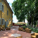 Photo n°8 de l'avis de Gian.u fait le 24/06/2021 à 10:10 sur le  Villa Cordevigo à Cavaion Veronese