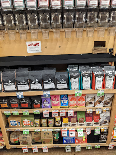 Health Food Store «Sprouts Farmers Market», reviews and photos, 3315 Rosecrans St b, San Diego, CA 92110, USA