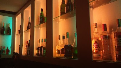 Photos of Vinicius Disco