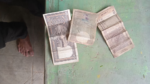 Coin Dealer «The Coin Shop», reviews and photos, 21885 Pontiac Trail, South Lyon, MI 48178, USA