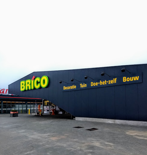 Brico Sint-Job-in-'t-Goor