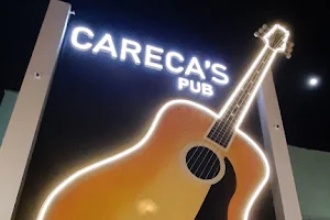 Careca's Pub Bar e Choperia image