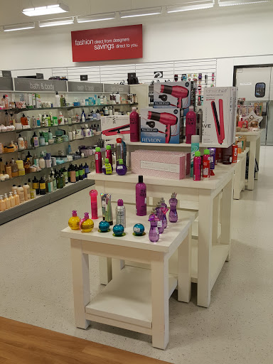 Department Store «T.J. Maxx», reviews and photos, 4651 2nd St, Davis, CA 95618, USA