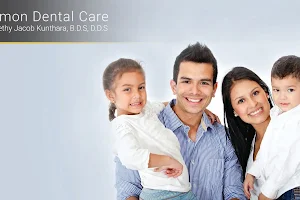 Simon Dental Care image