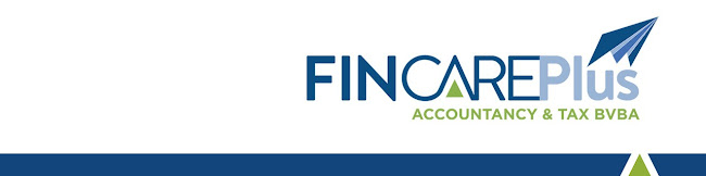 FinCarePlus Accountancy & Tax - Halle