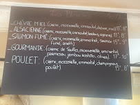 Photos du propriétaire du Restaurant Pizzette à Saint-Rémy-de-Provence - n°16