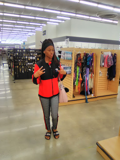 Discount Store «Gordmans», reviews and photos, 81 Ludwig Dr, Fairview Heights, IL 62208, USA