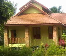 Jayas Dormitory photo