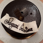 Photo n°18 de l'avis de Isabella.l fait le 06/03/2018 à 23:49 sur le  Ristorante Antico Convento à San Martino Canavese