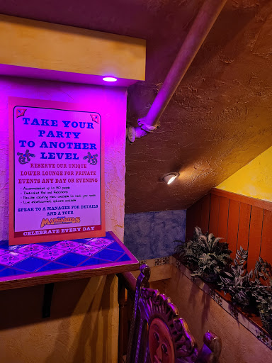 Mexican Restaurant «Margaritas Mexican Restaurant», reviews and photos, 15 Mill St, Orono, ME 04473, USA