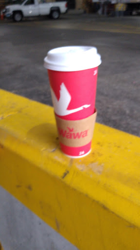 Sandwich Shop «Wawa», reviews and photos, 1710 W Brandon Blvd, Brandon, FL 33510, USA