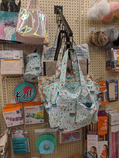 Craft Store «Hobby Lobby», reviews and photos, 1275 S College Mall Rd, Bloomington, IN 47401, USA
