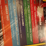 Photo n°6 de l'avis de Giovanni.o fait le 22/10/2023 à 20:13 sur le  La Sosta Ristorante Pub à Villa San Giovanni