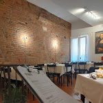 Photo n°3 de l'avis de daniela.a fait le 18/04/2024 à 12:00 sur le  Trani - Osteria - Cocktail Bar à Rovigo