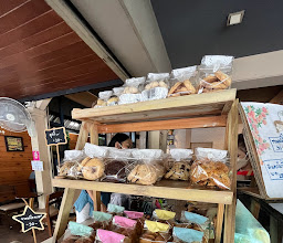 NOKHOOK Coffee & Bakery photo