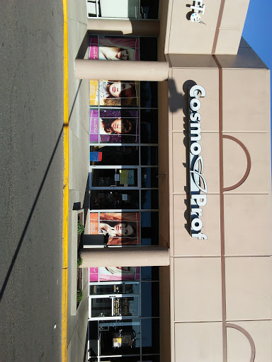 Beauty Supply Store «CosmoProf», reviews and photos, 2612 Colonel Glenn Hwy, Fairborn, OH 45324, USA
