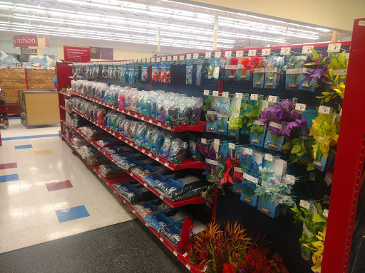 Pet Supply Store «Petco Animal Supplies», reviews and photos, 3150 Erie Blvd E #500, Syracuse, NY 13214, USA