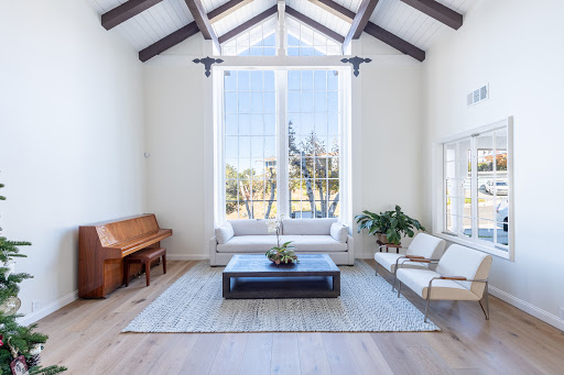 Pure Builders Inc image