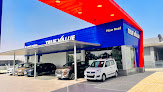 Maruti Suzuki True Value (shakti Motors, Haryana, Sirsa)