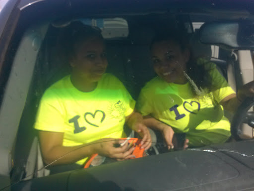 Moving and Storage Service «Legacy Moving Services», reviews and photos, 1208 G Ave, Plano, TX 75074, USA