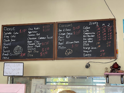 Chronic Tacos image