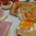 Photo n°2 de l'avis de Kristina.a fait le 16/01/2019 à 10:43 sur le  Apartamento à Porto