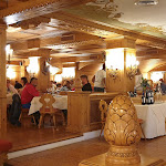 Photo n°2 de l'avis de Adriano.i fait le 06/09/2022 à 12:14 sur le  Hotel Valtellina à Livigno