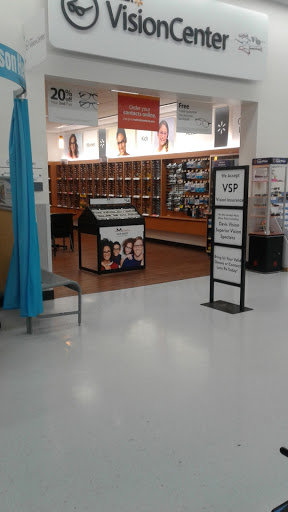 Department Store «Walmart Supercenter», reviews and photos, 1821 S Padre Island Dr, Corpus Christi, TX 78416, USA