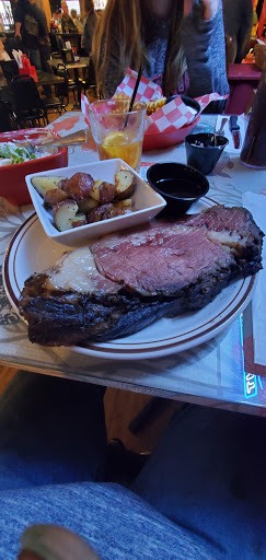 Bar «Gilligans», reviews and photos, 2542 8 1/4 Ave, Chetek, WI 54728, USA