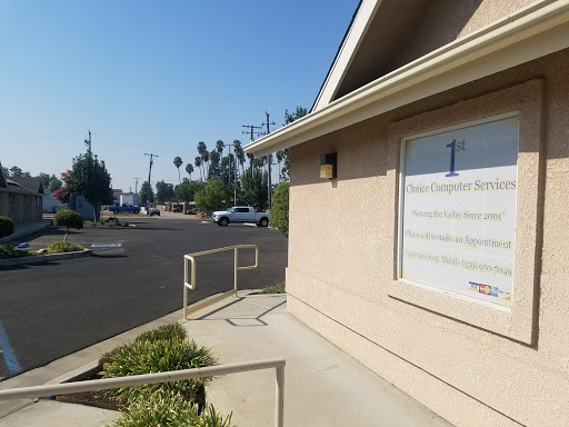 635 Barstow Ave, Clovis, CA 93612, USA