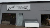 Economy Glass Service Inc. - Car repair in Lexington, KY, Lexington - Rated 4.3/5
