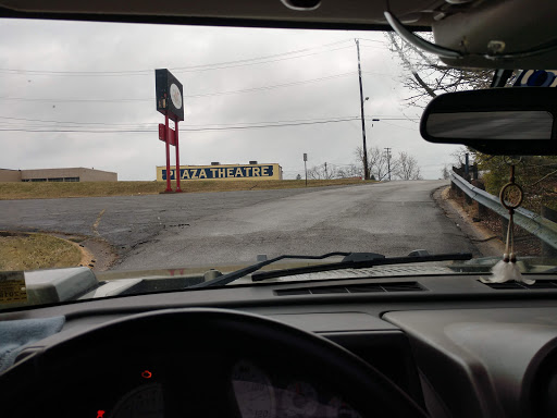 Restaurant «Blue Steel Grill & Cafes /Steel Valley Bowling Center», reviews and photos, 450 Elaine St, Weirton, WV 26062, USA