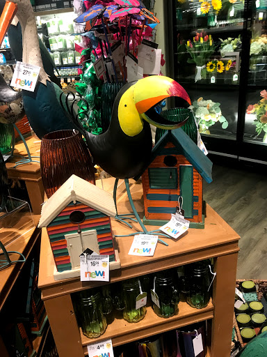 Grocery Store «Safeway», reviews and photos, 4831 Point Fosdick Dr NW, Gig Harbor, WA 98335, USA