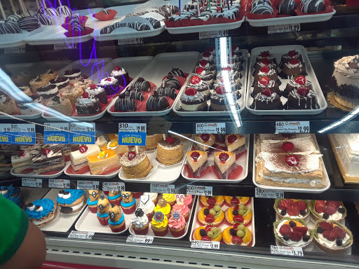 Supermarket «Vallarta Supermarkets», reviews and photos, 8510 Painter Ave L, Whittier, CA 90602, USA