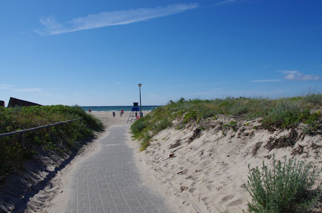 Opinii despre DOMKI RYŚ Bobolin în Darłowo - Hotel