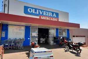 Oliveira Mercado image