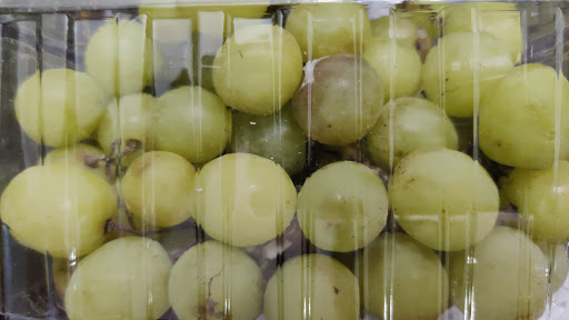 Supermarket «ALDI», reviews and photos, 1312 Bus Center Way, Edgewood, MD 21040, USA