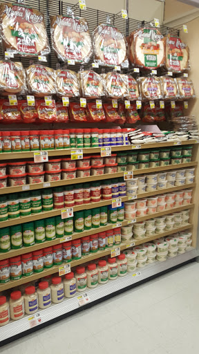 Produce Market «ShopRite of South Plainfield», reviews and photos, 3600 Park Ave, South Plainfield, NJ 07080, USA